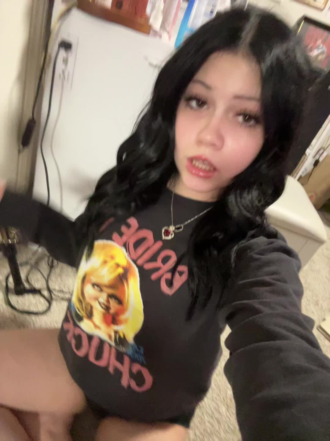 @𝓐𝓾𝓼𝓽𝔂𝓷🍂𝓡𝔂𝓵𝓮𝓲𝓰𝓱