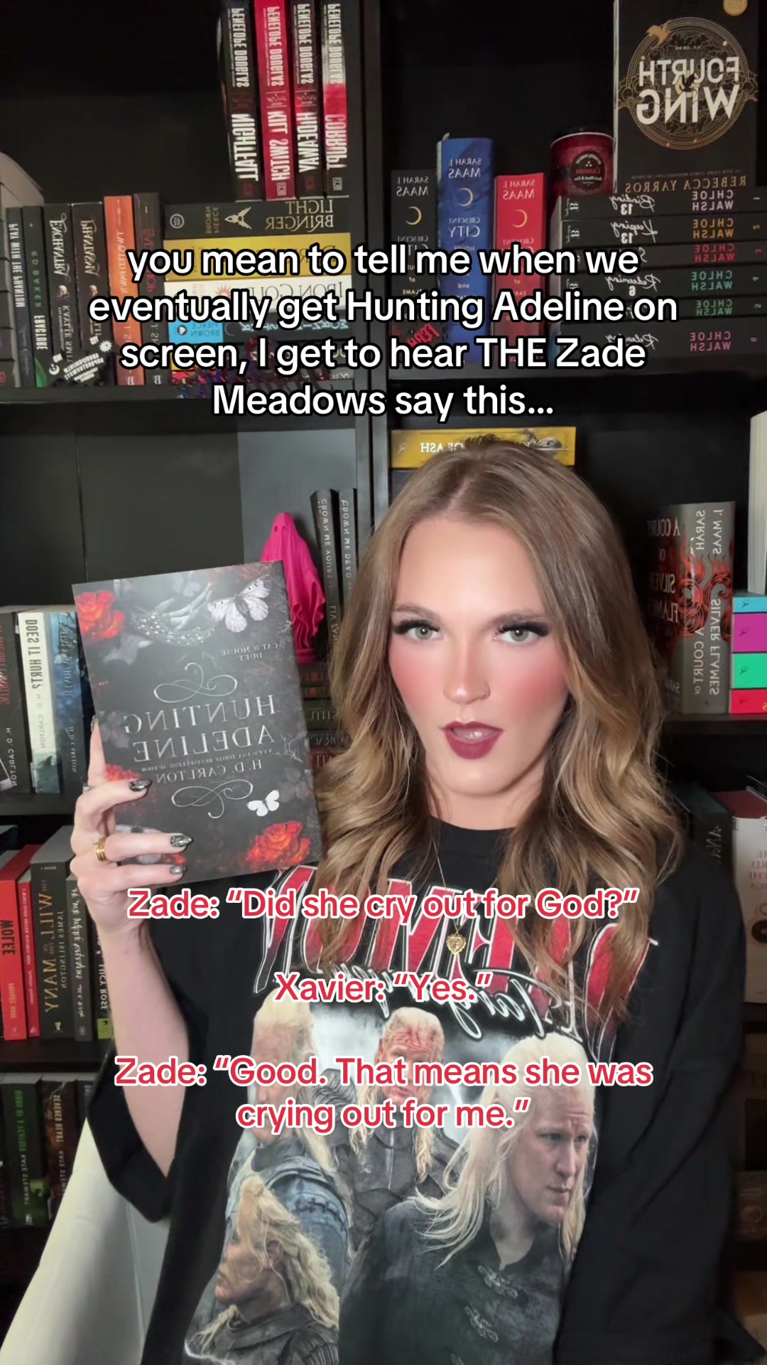 @elizabeth grace 🥀🕯️🏹