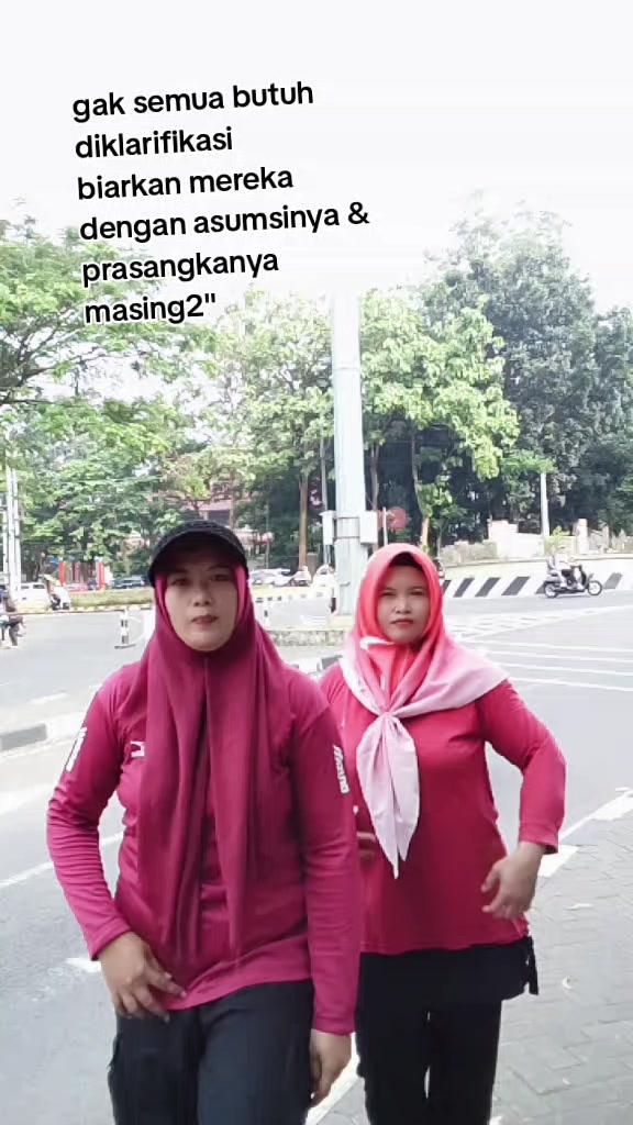@Kusmia 07