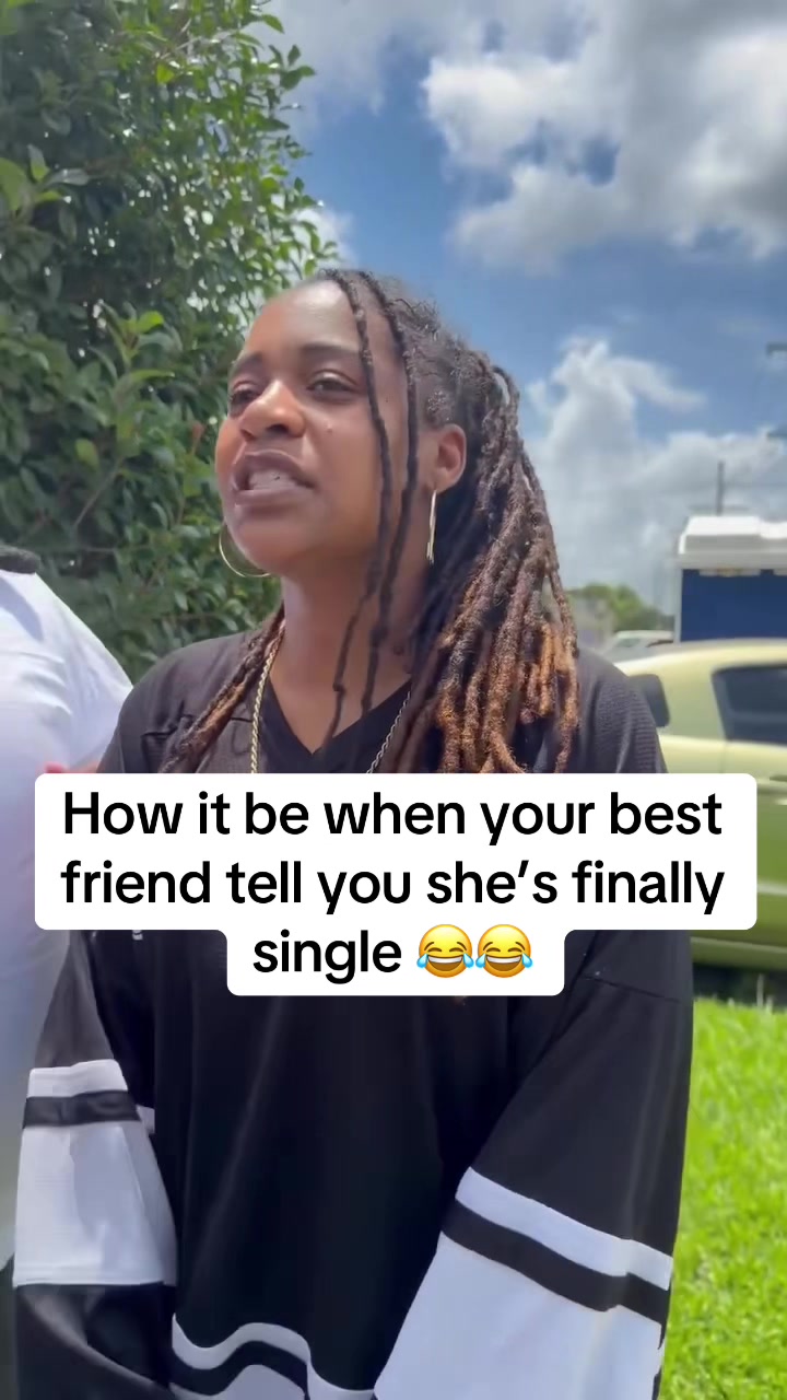 @IG:OfficialTwoTimez