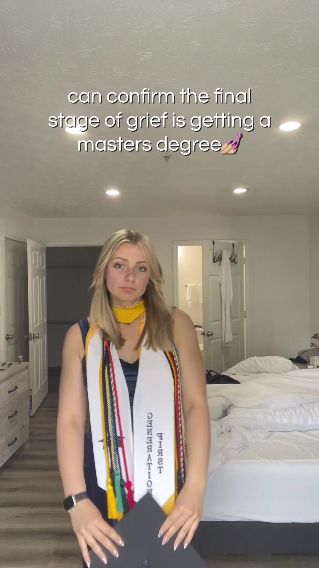 @Courtney | T1D