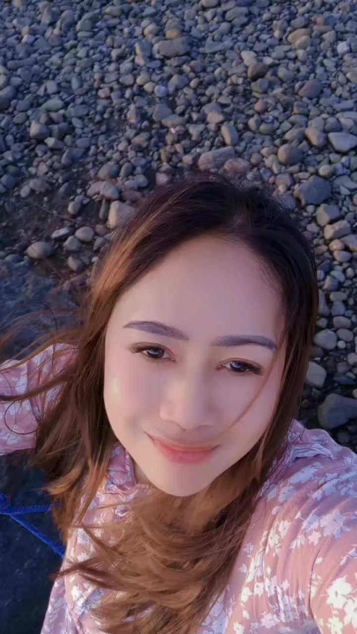 @f