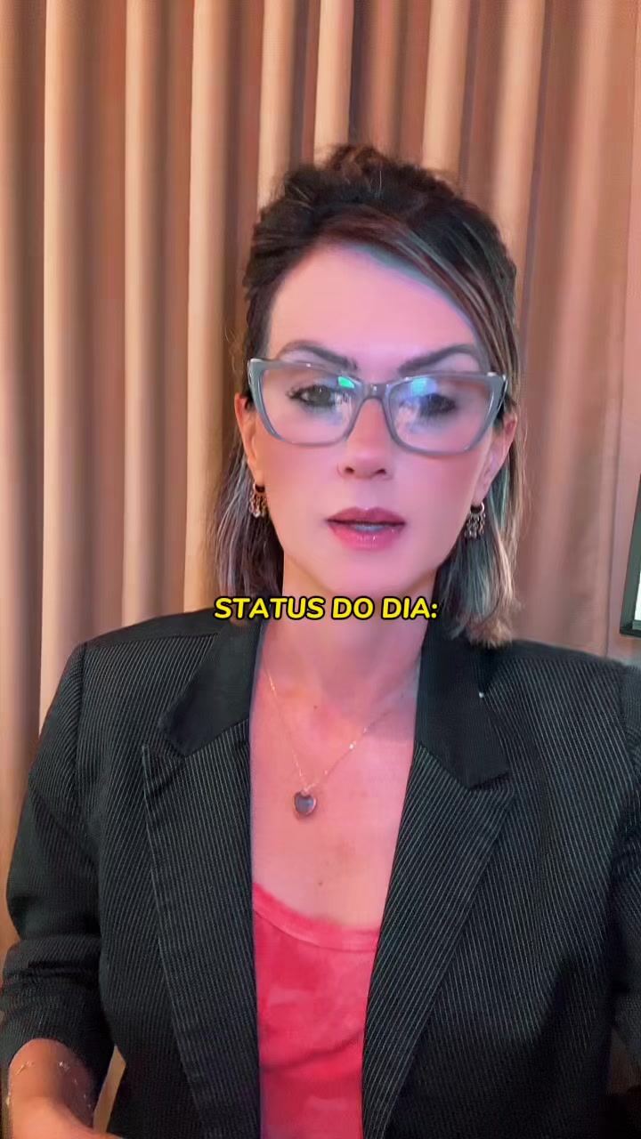 @Geisa Luz
