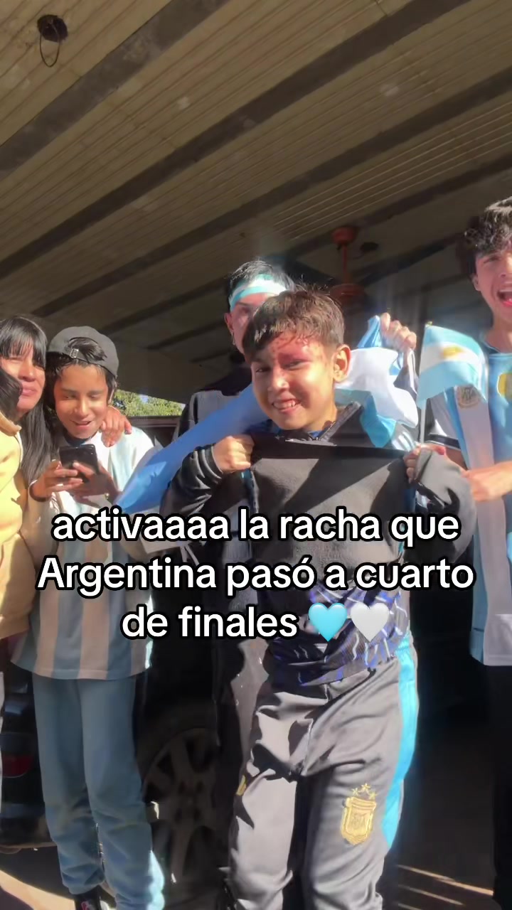 @noesmateo