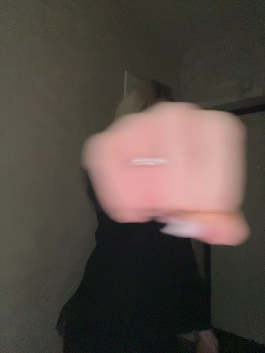 @ЛЮБИМАЯ БЛОНДИНКА