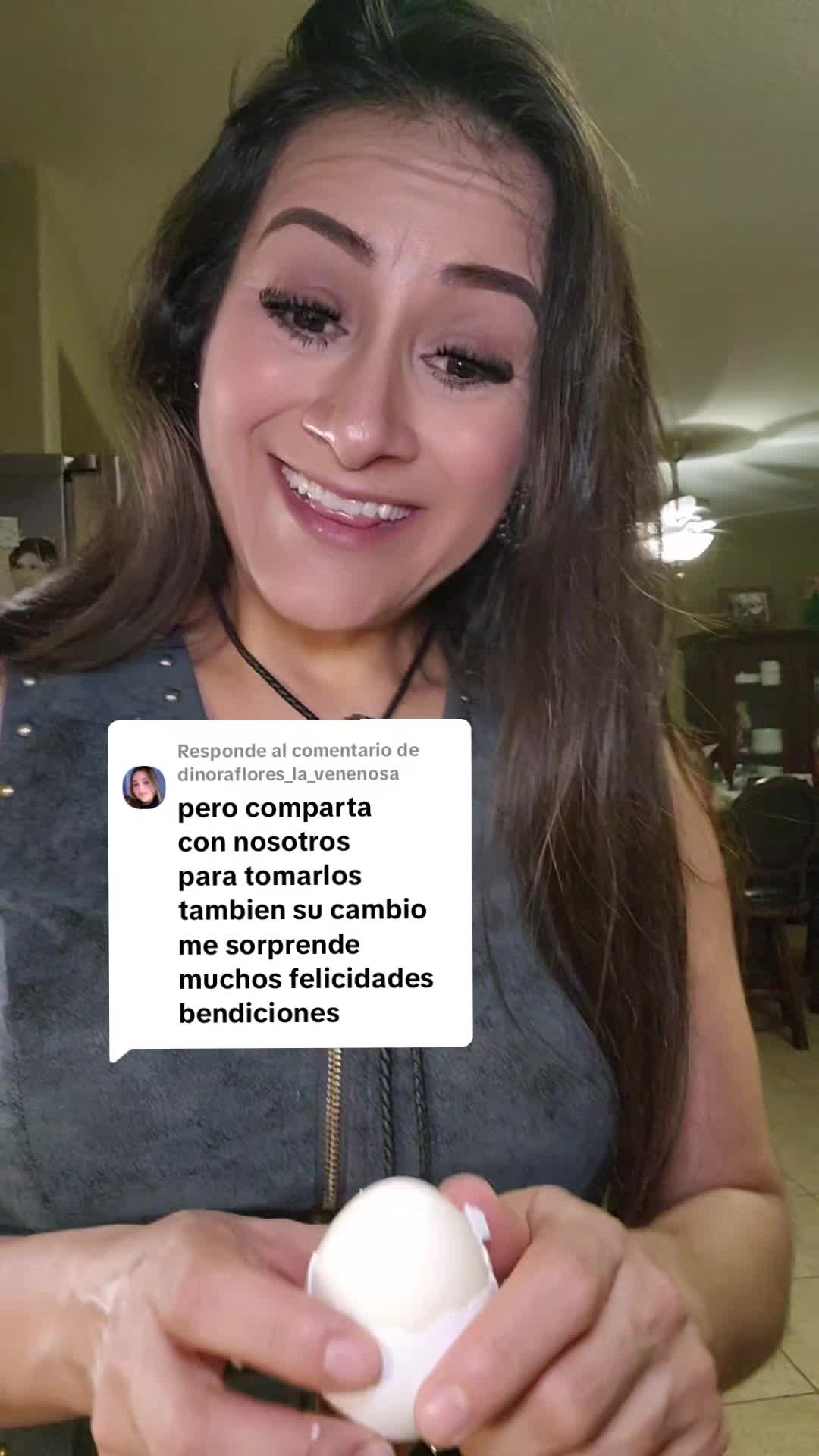 @MARYJESHITA