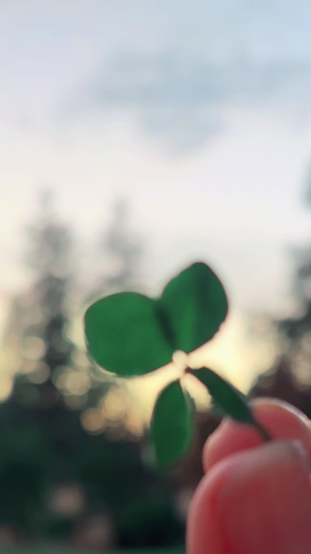 @Britt🍀