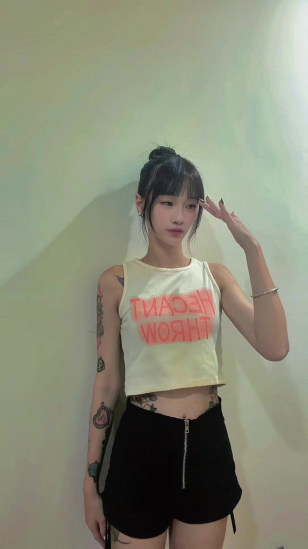 @塑膠🥀