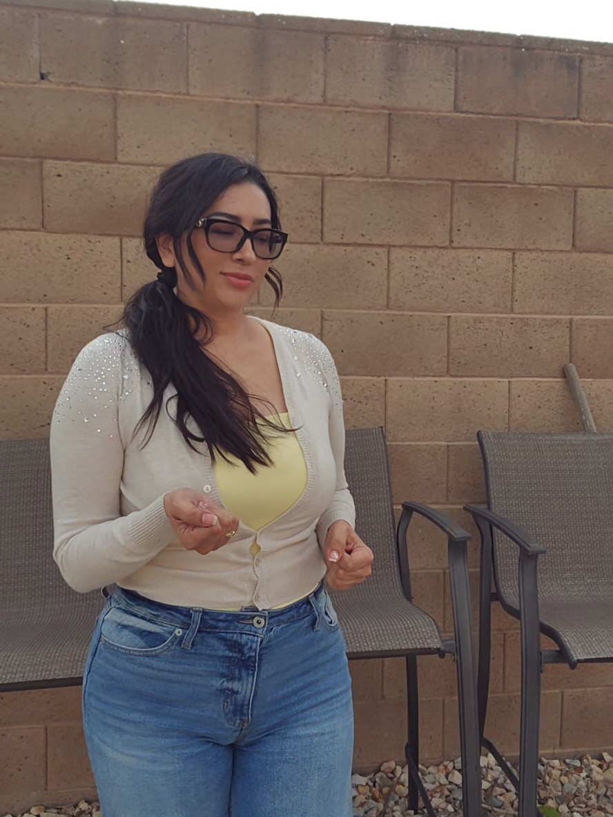 @Vero | Baila Cumbia
