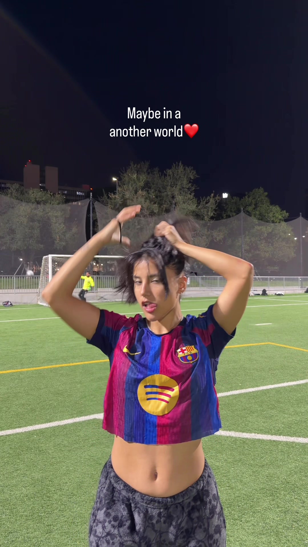 @Mohaydari
