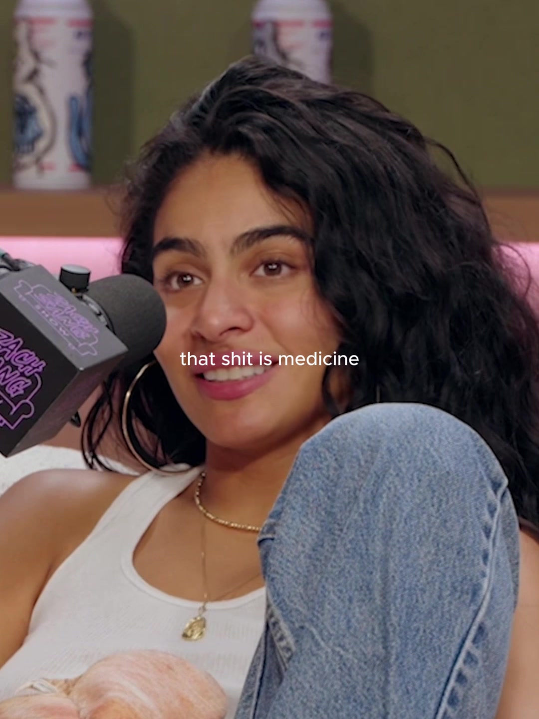 @Jessie Reyez fanpage