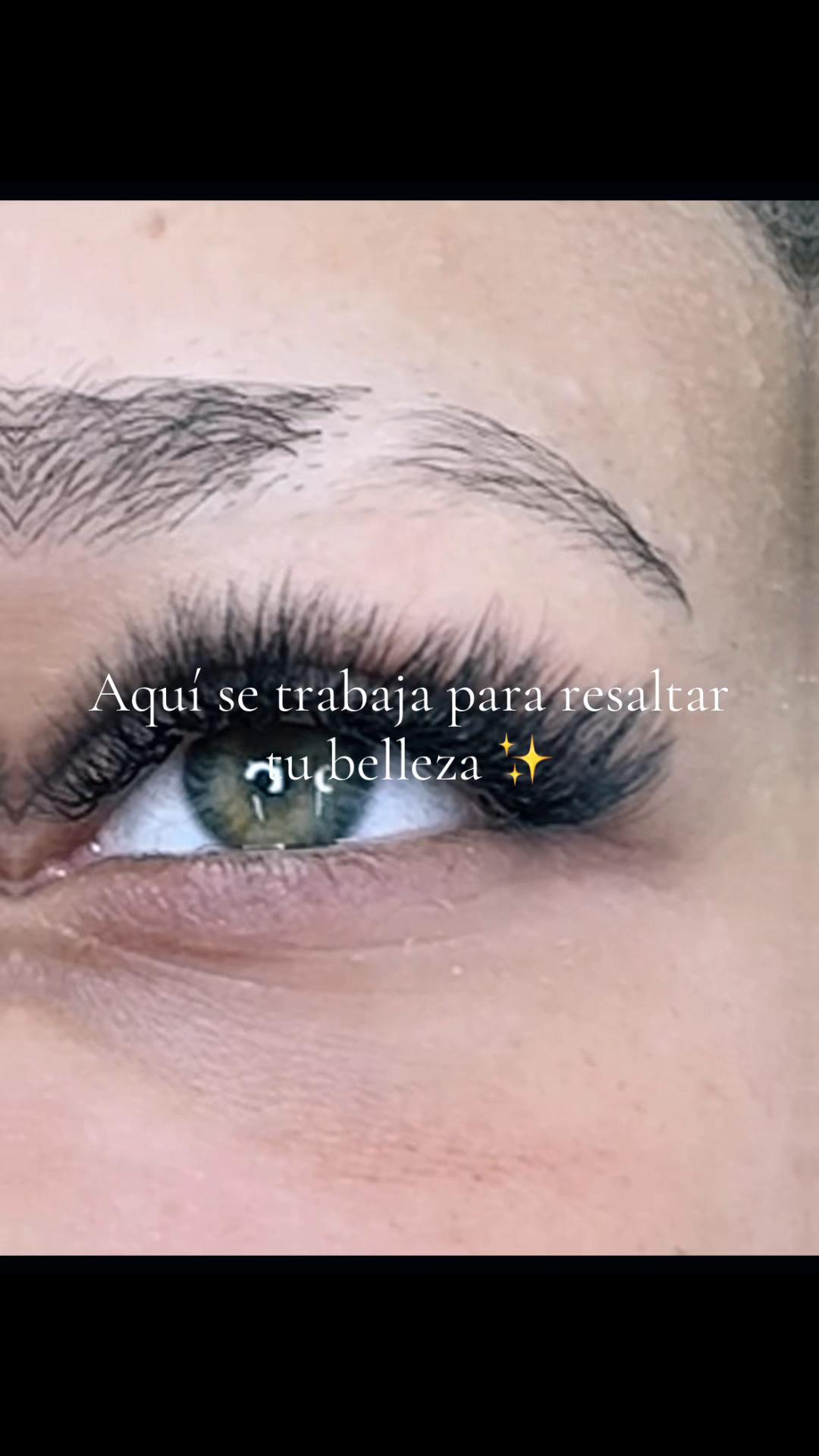@Alegria Amor Felicid
