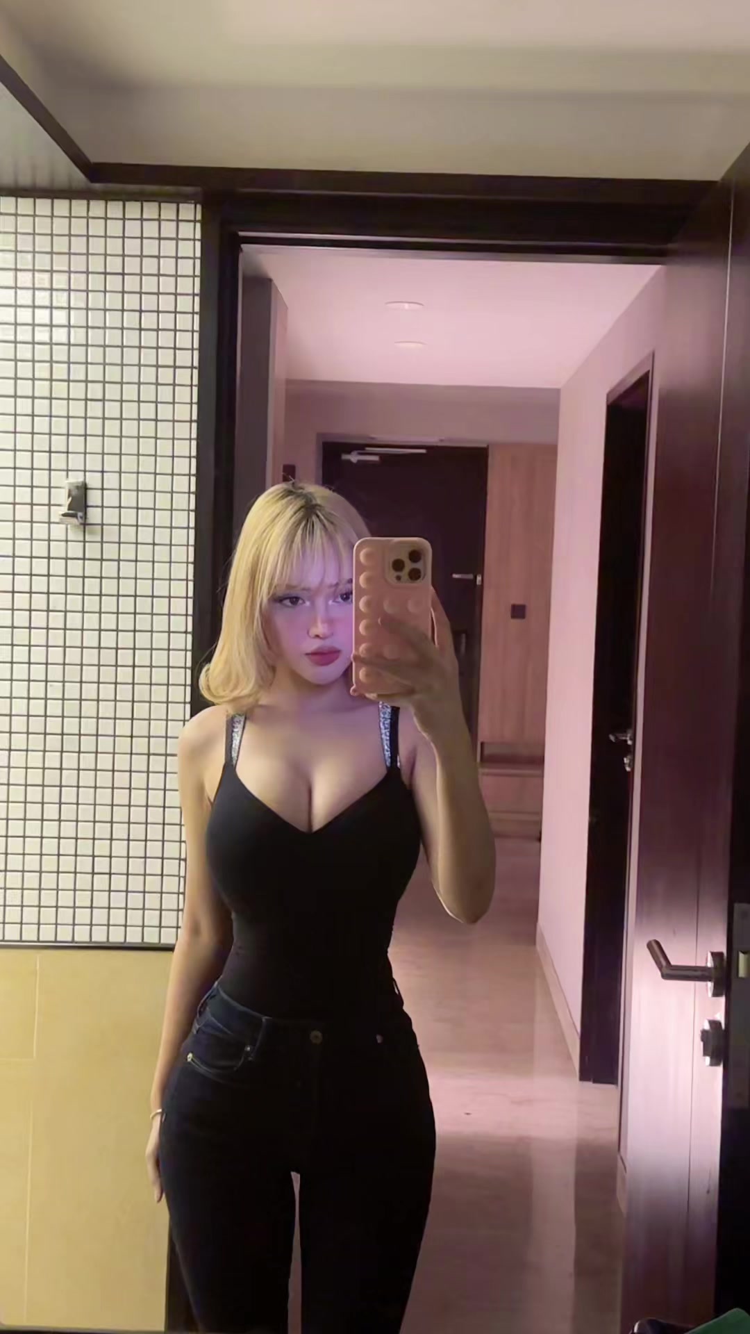 @vicidior