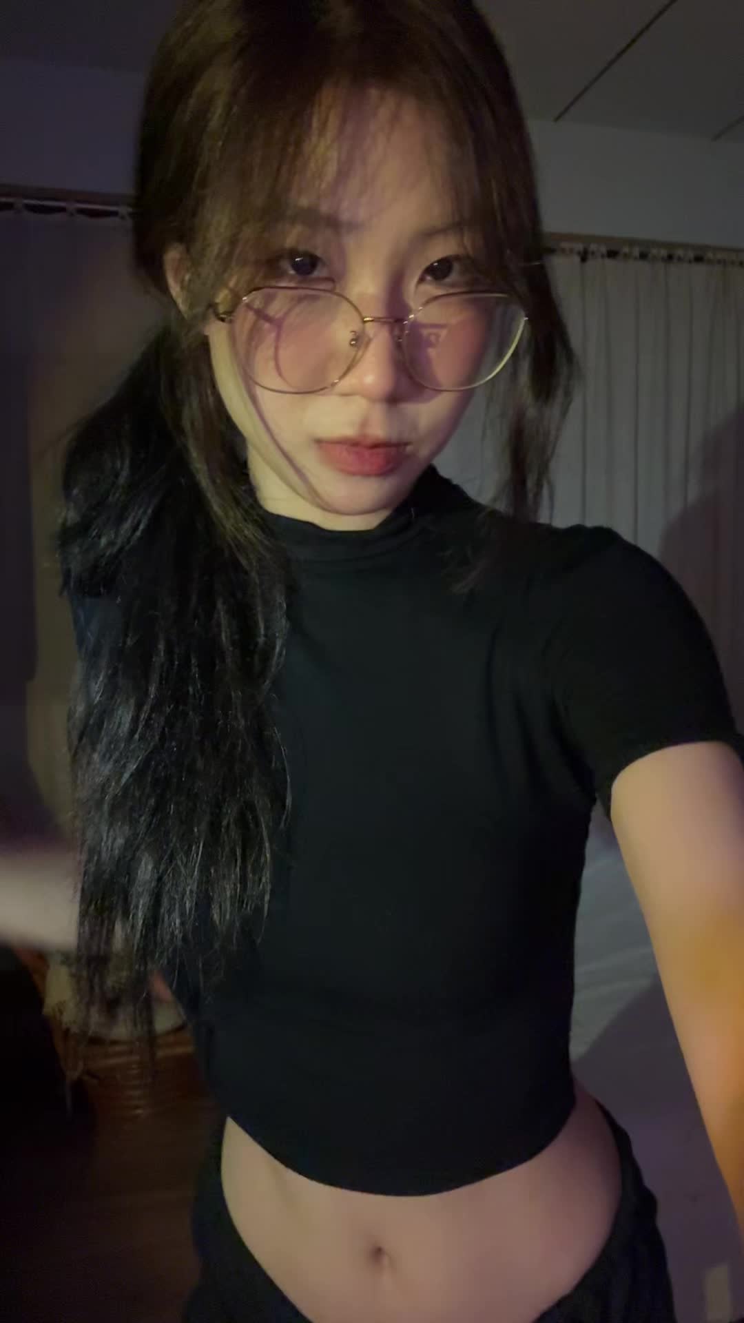 @🐈&zwj;⬛ ྀི
