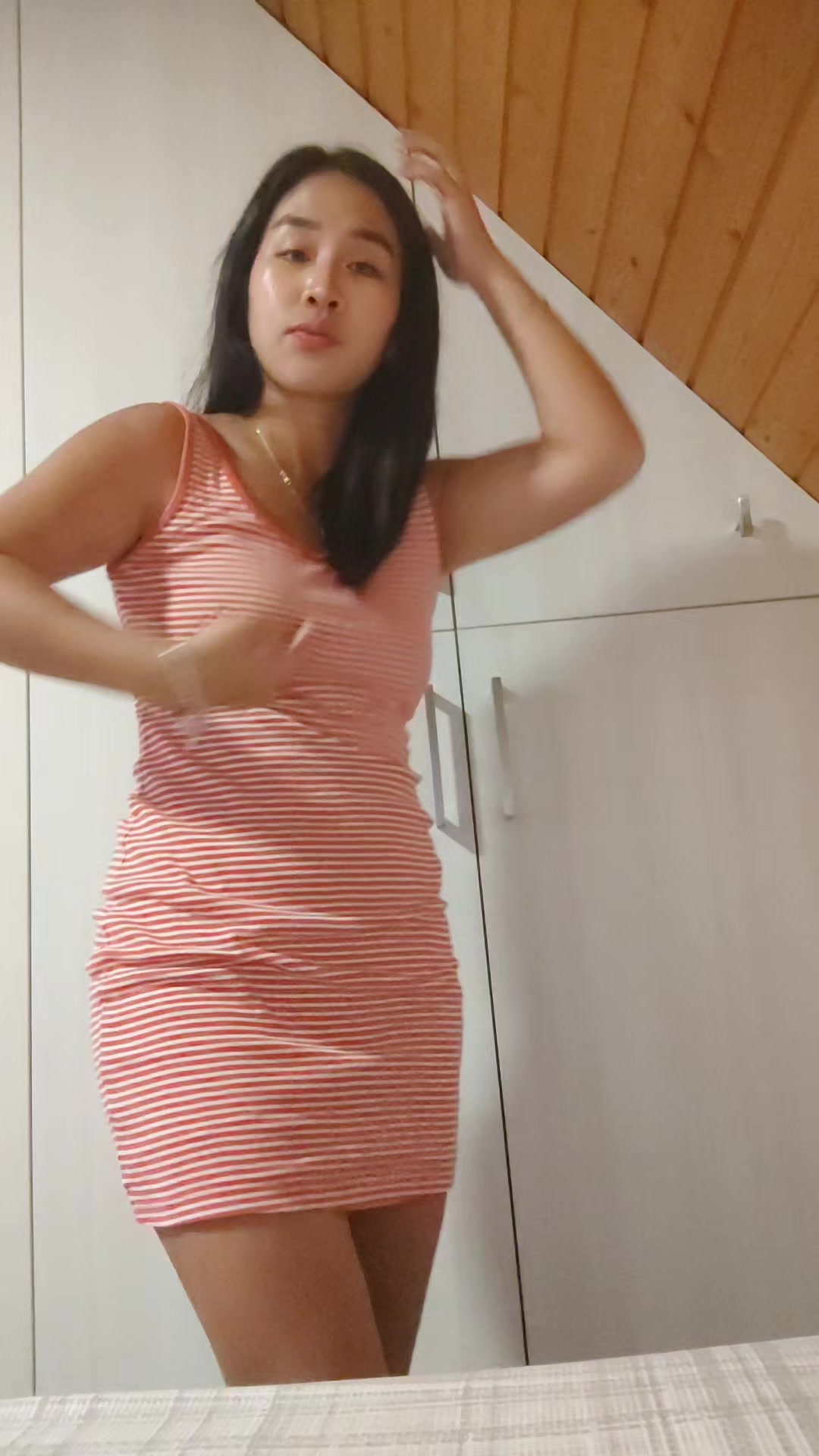 @Sayang 'stojkovic 🇷🇸❤️🇮🇩