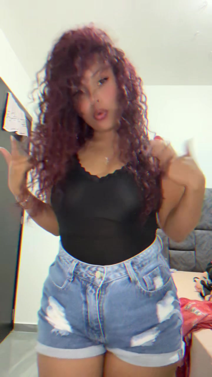 @..ÅꪀԵ𝓸ꪀ𝒆𝗹𝗹ǟ🥀🧸