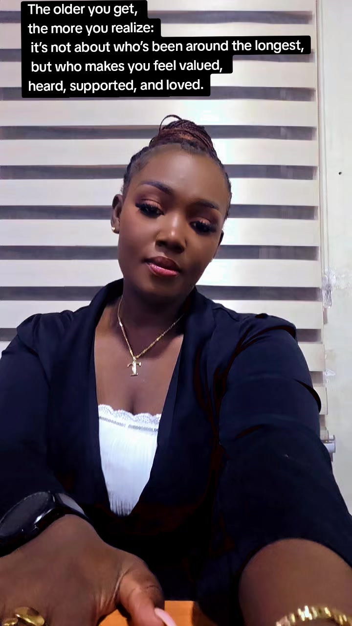 @Cynthia Tima Yeboah|TimaKumkum