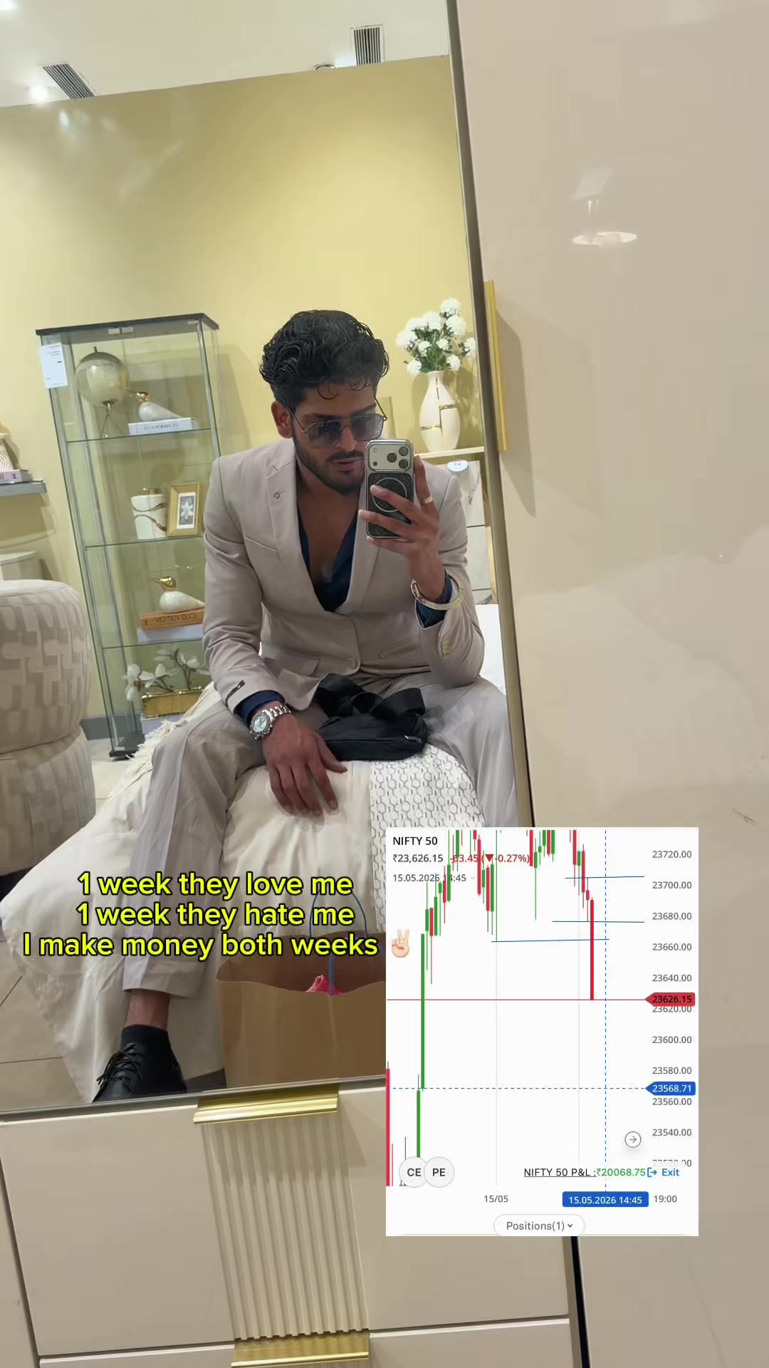 @Daku