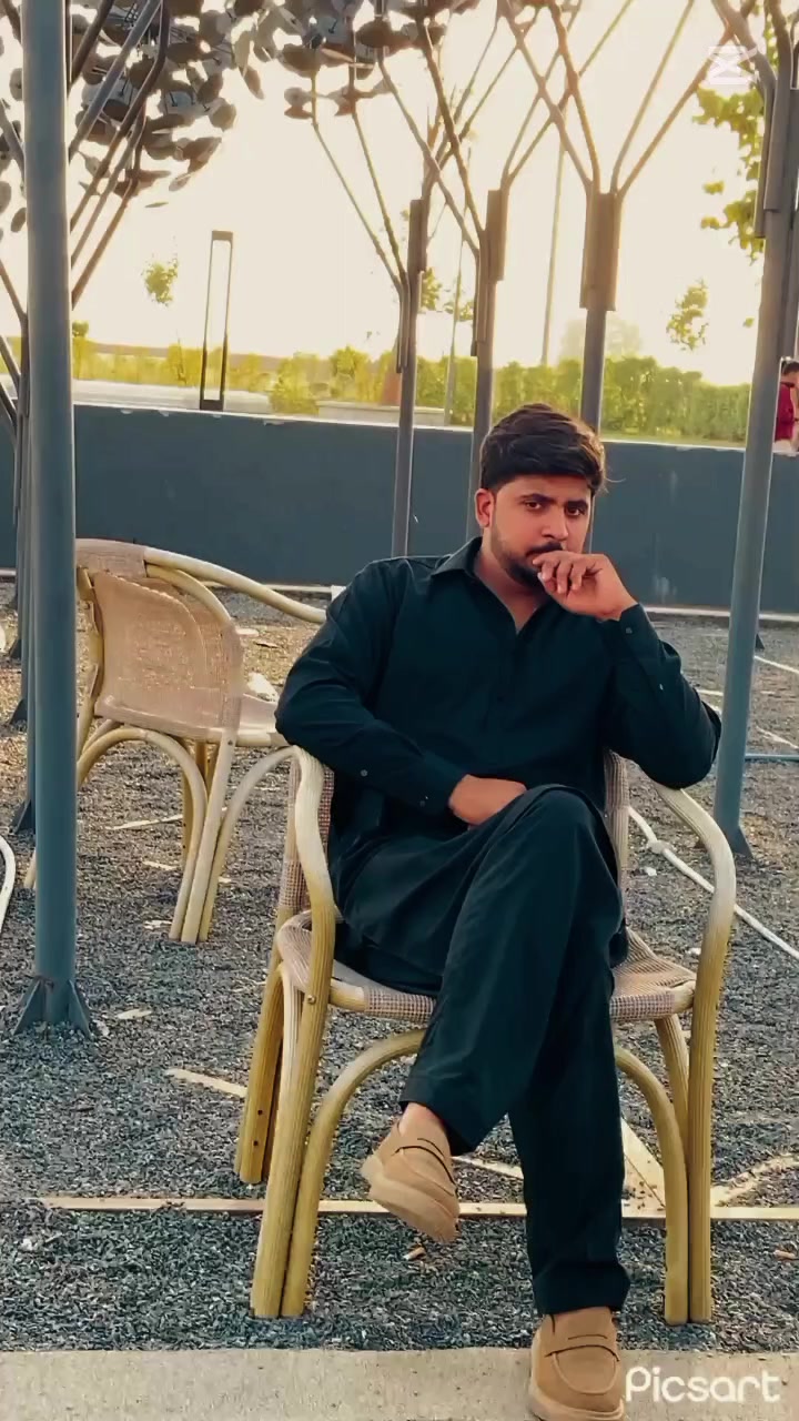 @🥀✨Ameer Hamza ✨🥀