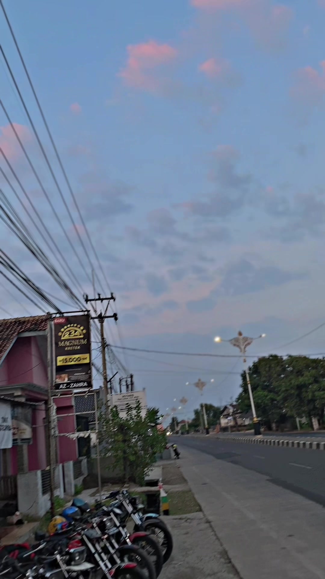 @๐โฎ๐ฃ๐๐๐ฎ