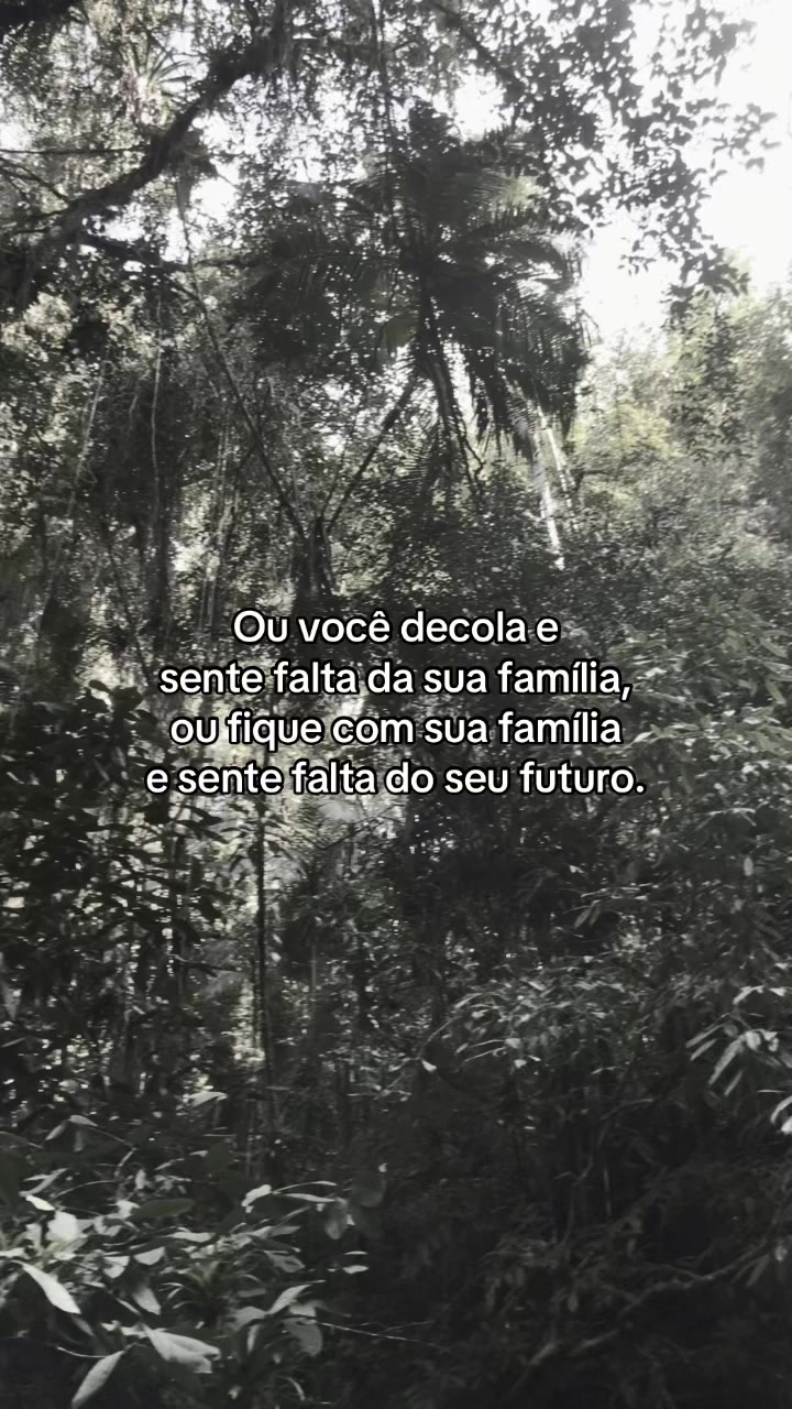 @ogenblack