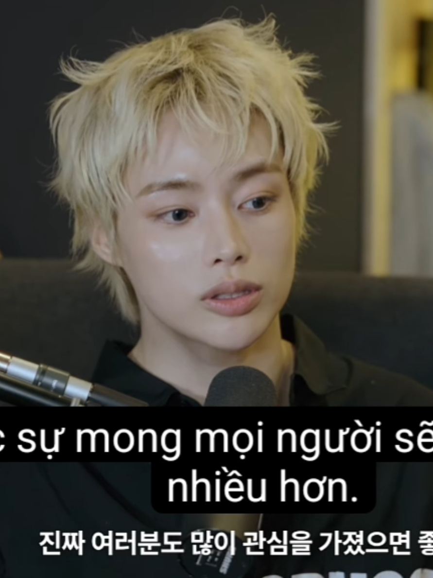 @Hanbin Ngơ