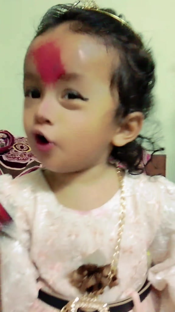 @Nans Sunita