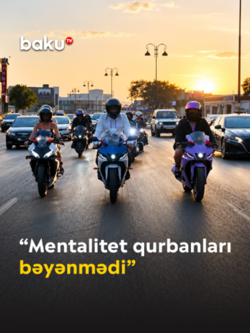 @baku.tv