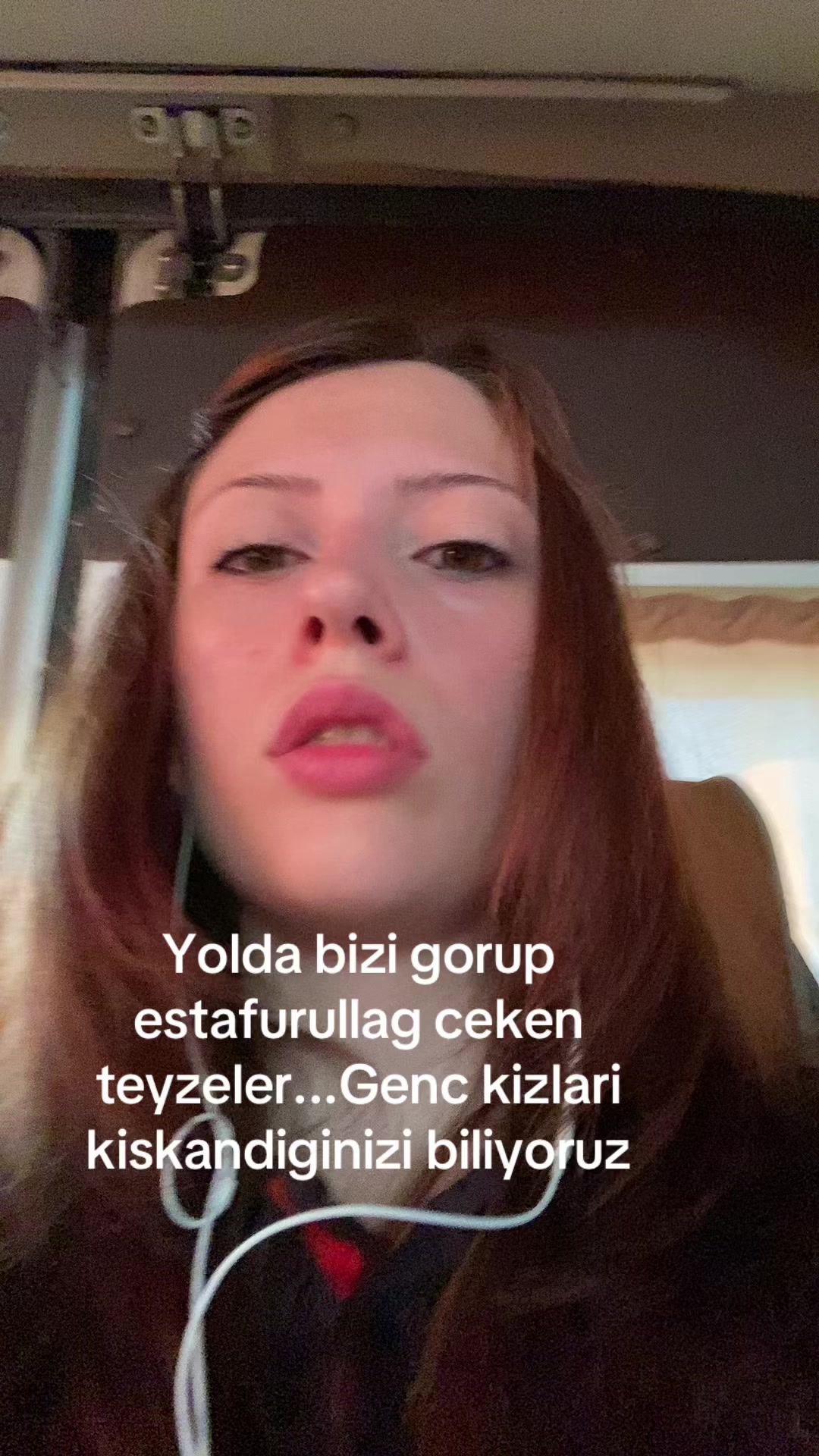 @yagumuru
