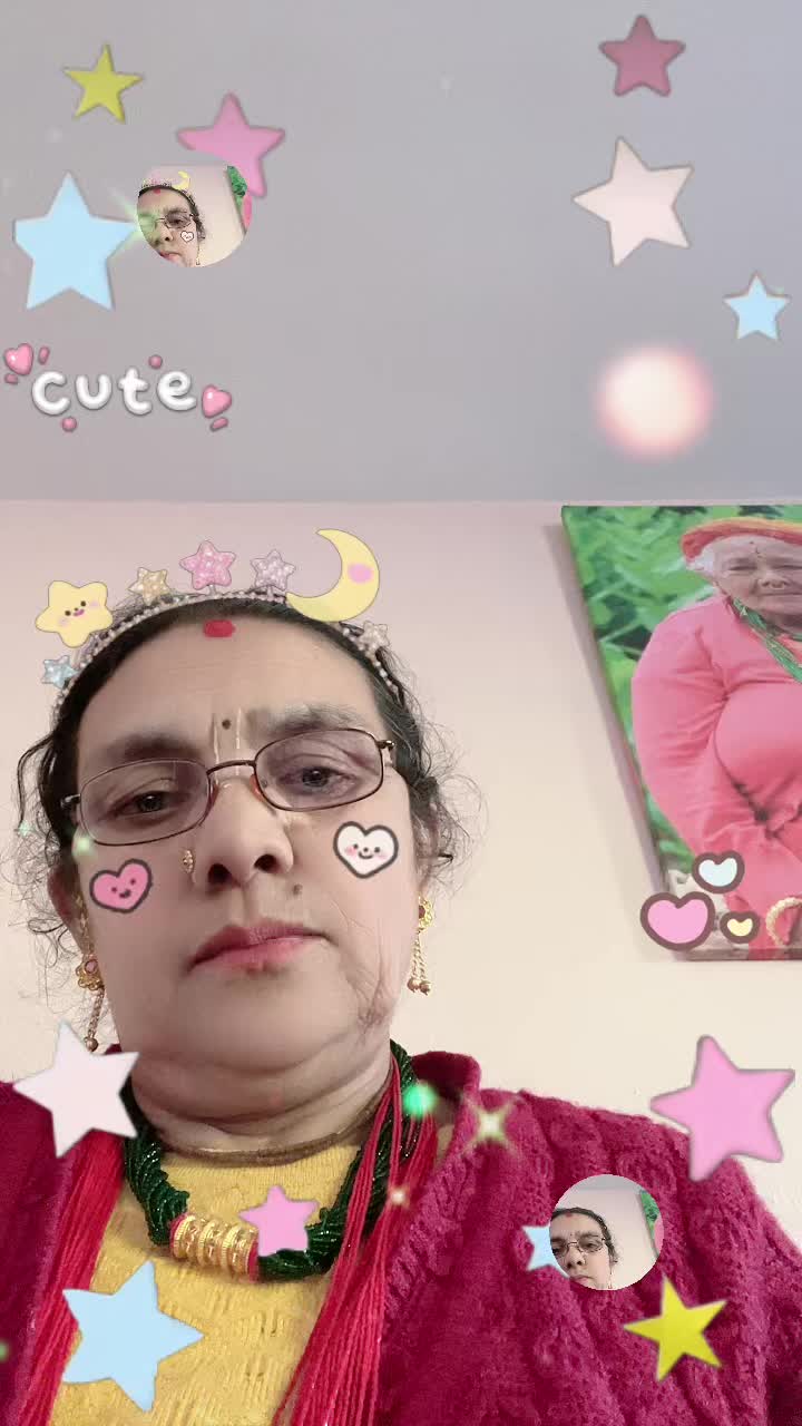 @Durga