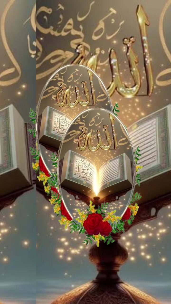 @🇳🇵🇸🇦MD MANSUR 786🇳🇵🇸🇦
