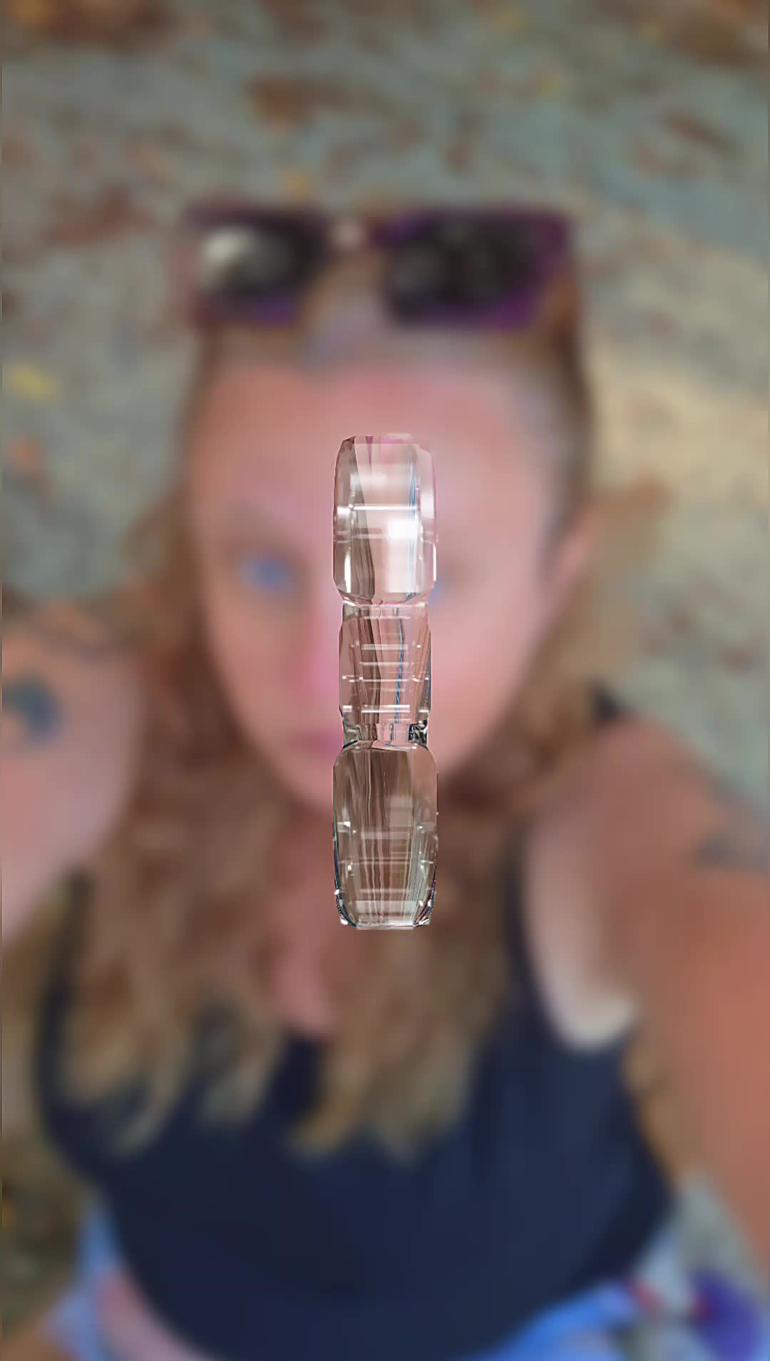 @Jensc85