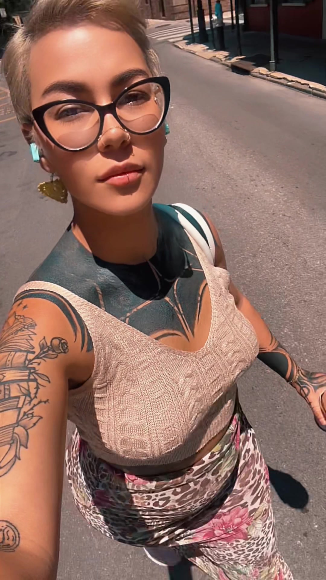 @Purrfectstormm