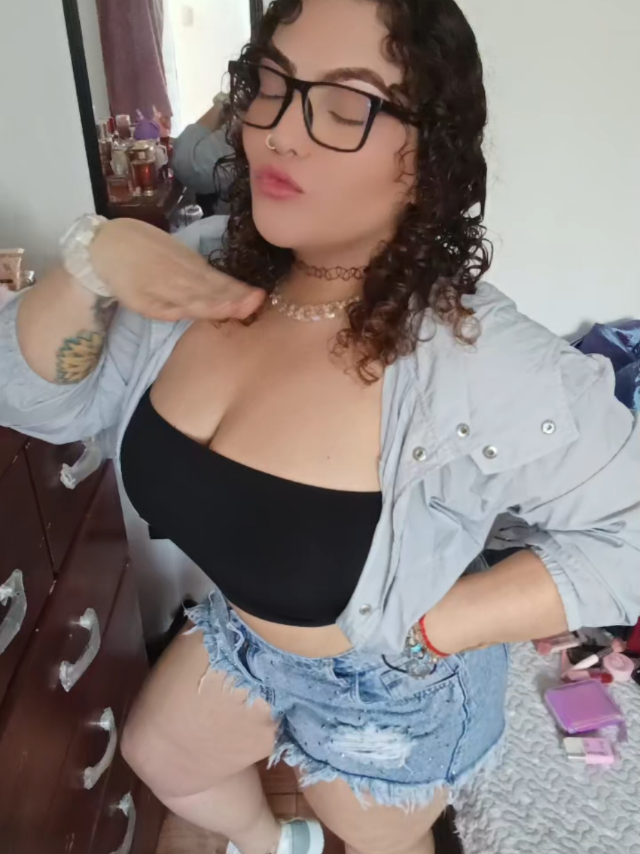 @Heveryailin