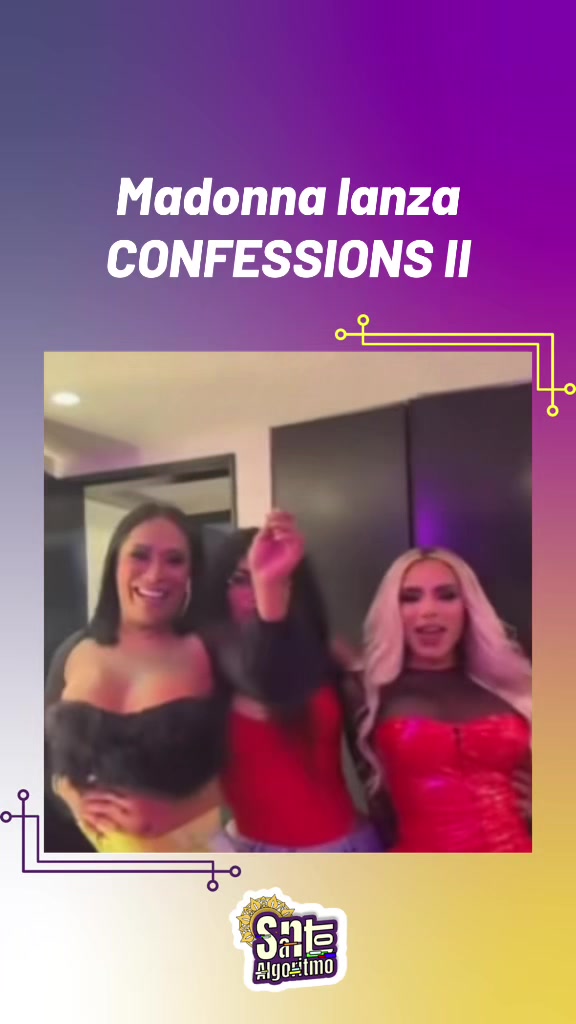 @SantoAlgoritmo