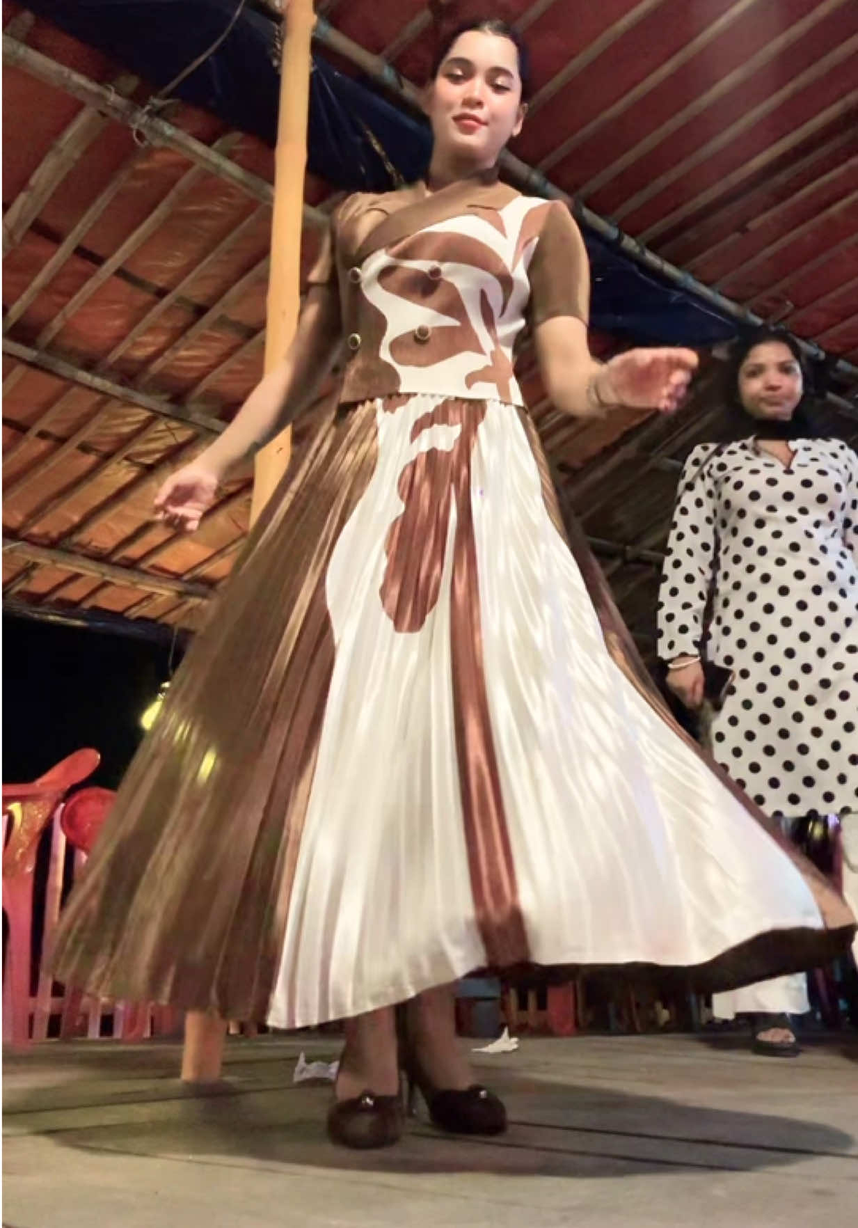 @shree🦋