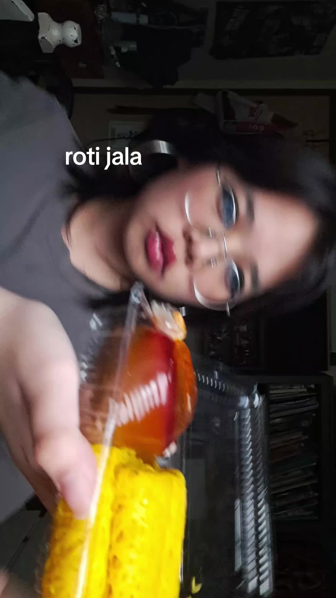 @Alias