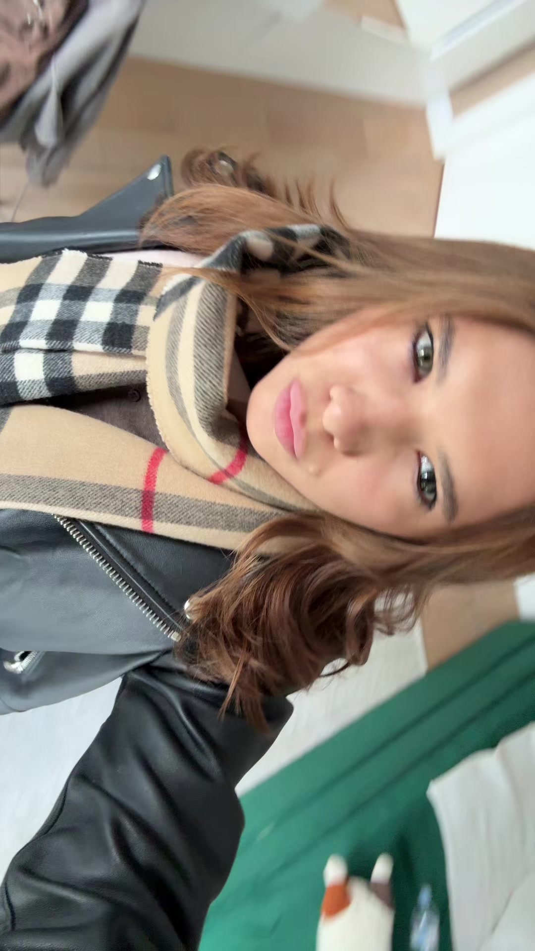 @_mvinokurova