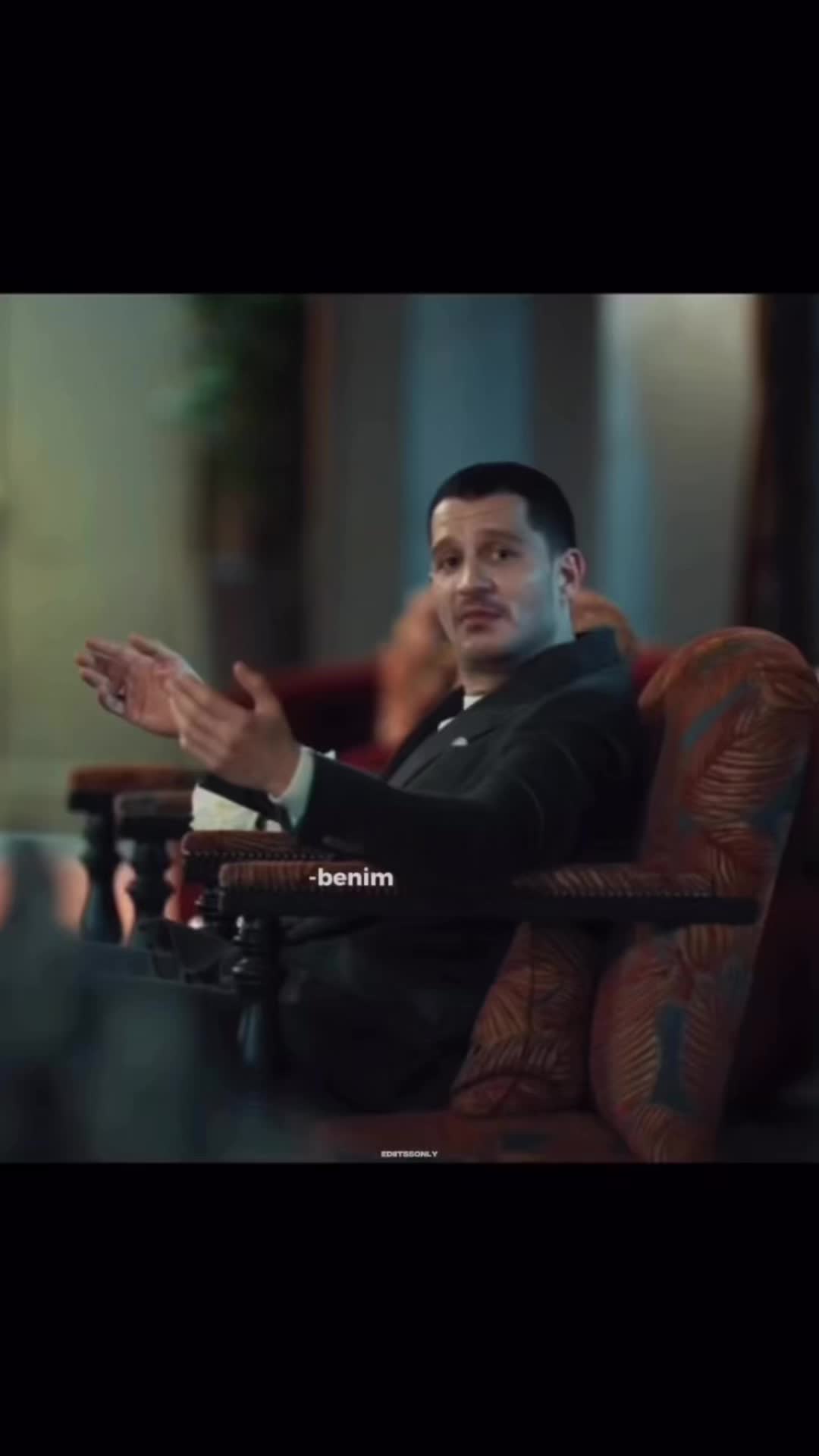 @edits