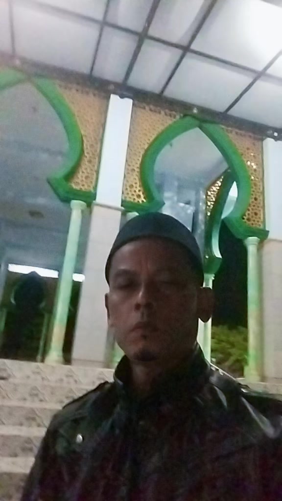 @Jumaidi