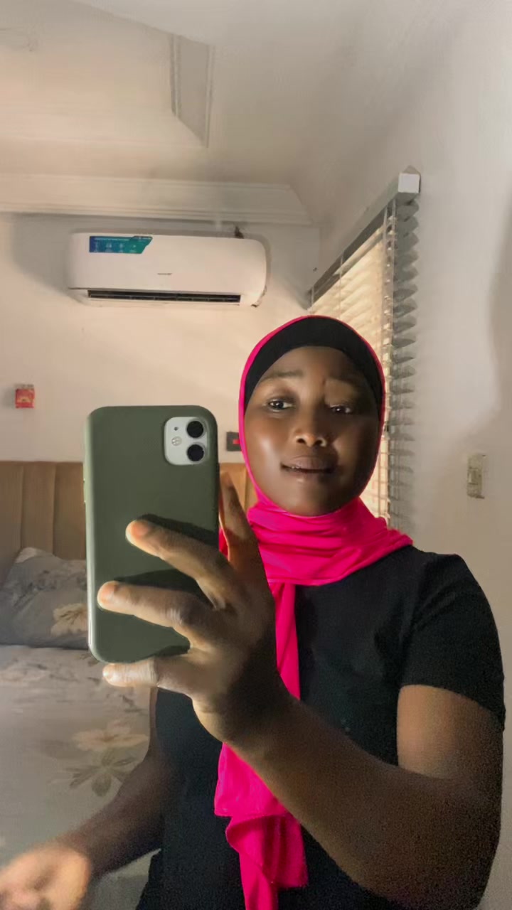 @Adenike❤️