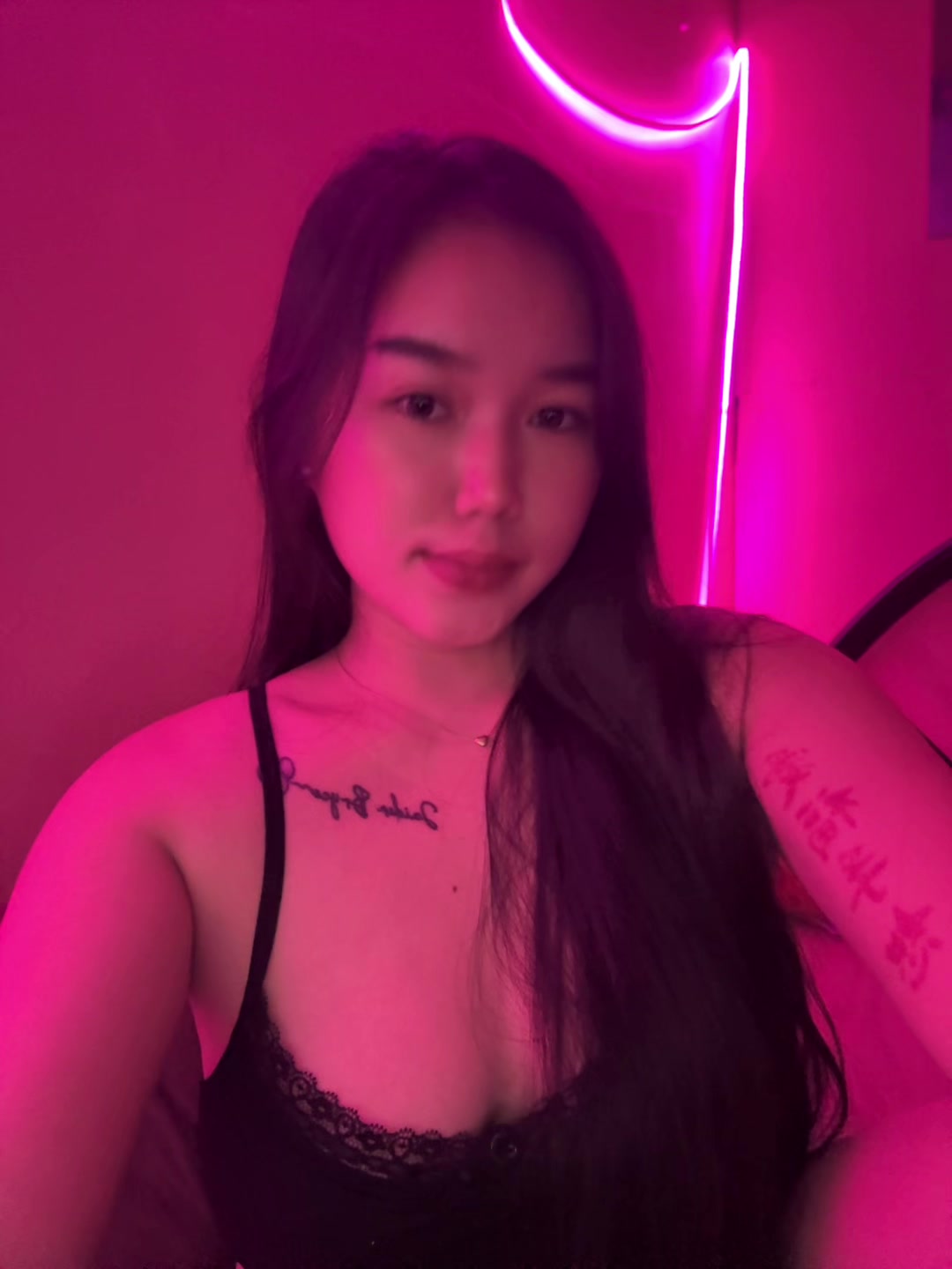 @willymae