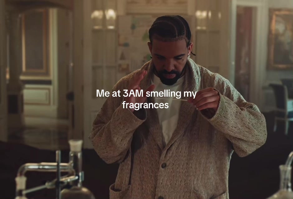 @sne7kyfrags