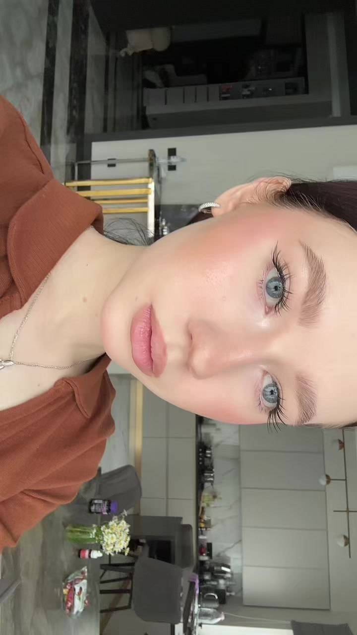 @неля.