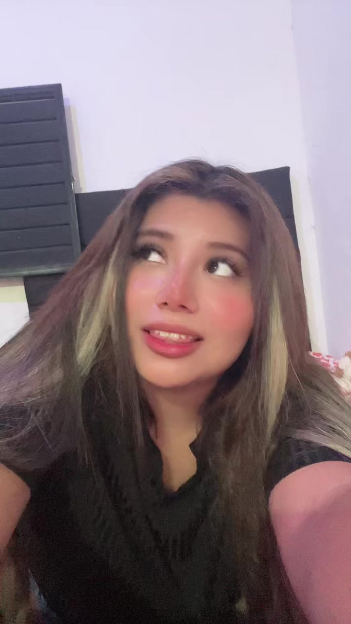 @BABY CRISTI✨💋