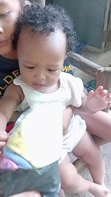 @CHEBETZURI 🇰🇪🇵🇭DEADBEATDAD