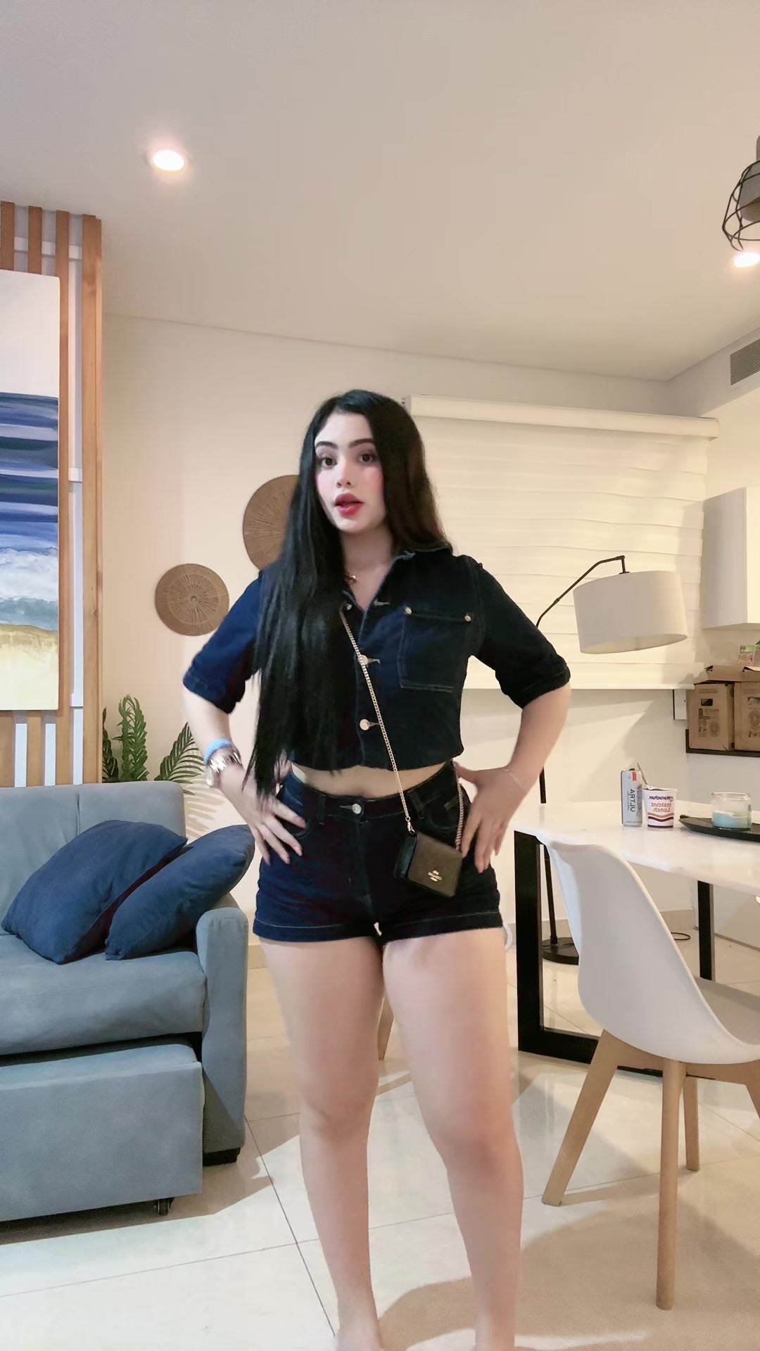 @Regi nuñez