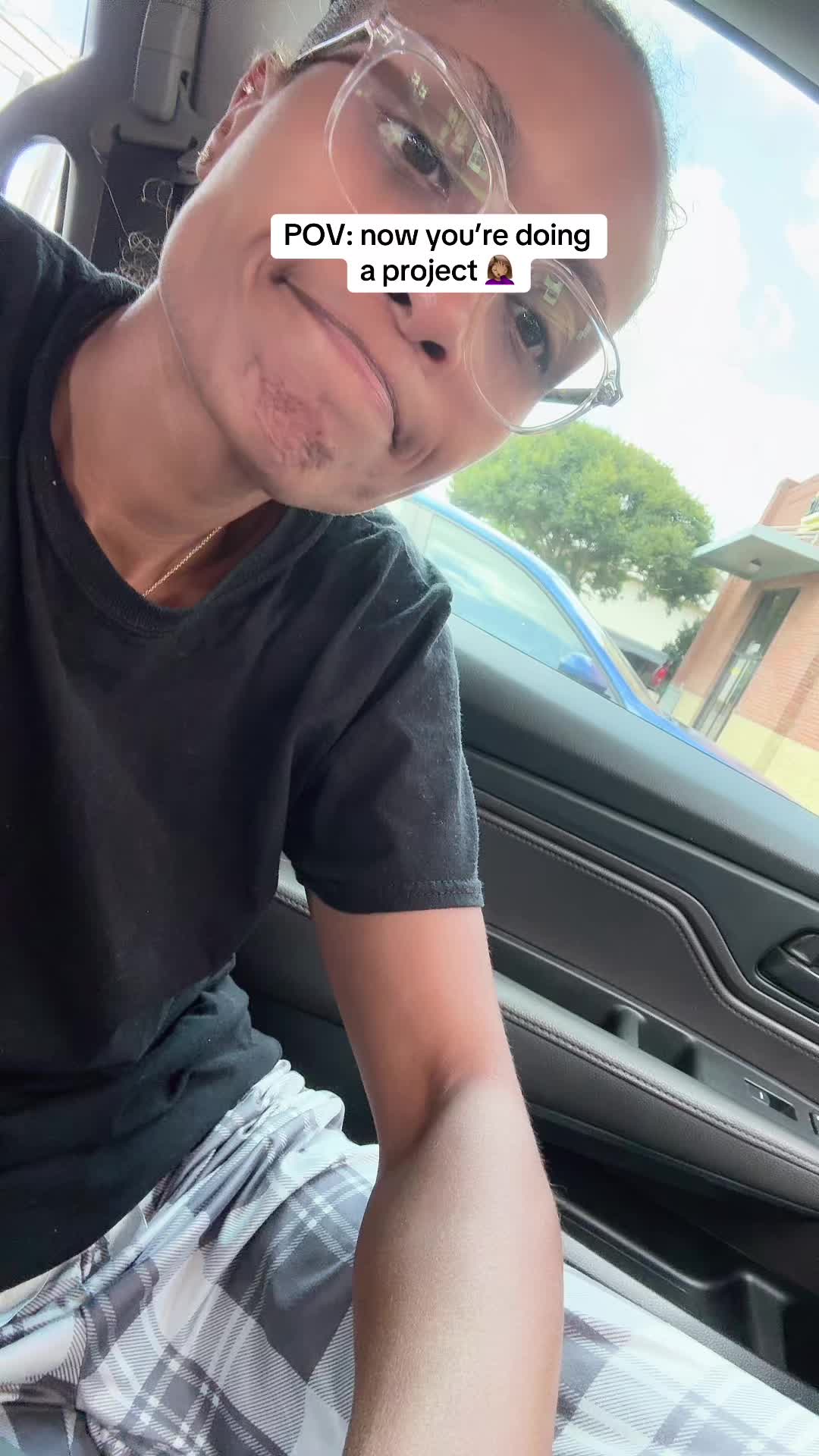 @Natty✨andIdonotwatchmy🤨