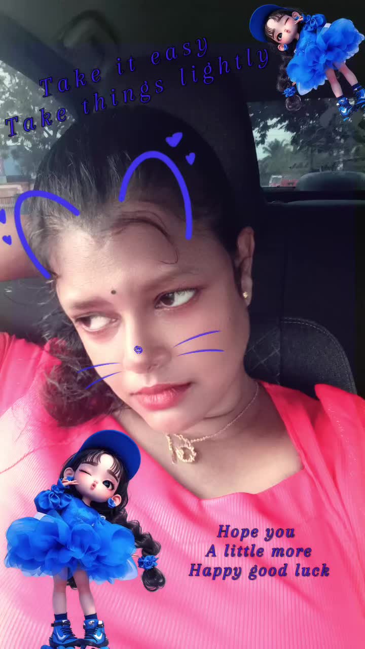 @kritika19810