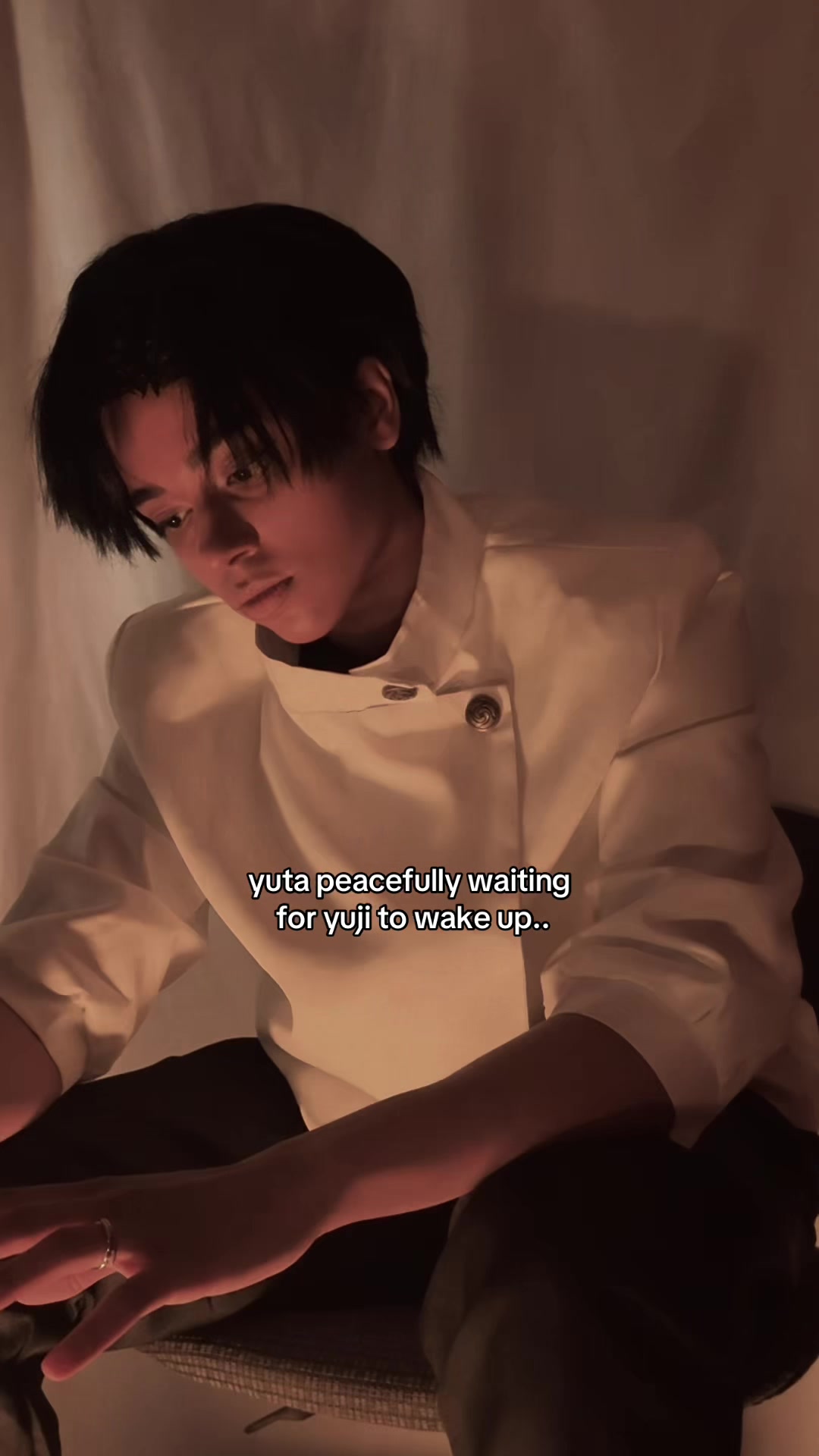 @MANNY MOON